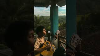 JUDUL MUSIK || aku tidak bisa menggampaimu🎶 || Sederhana tapi yaman