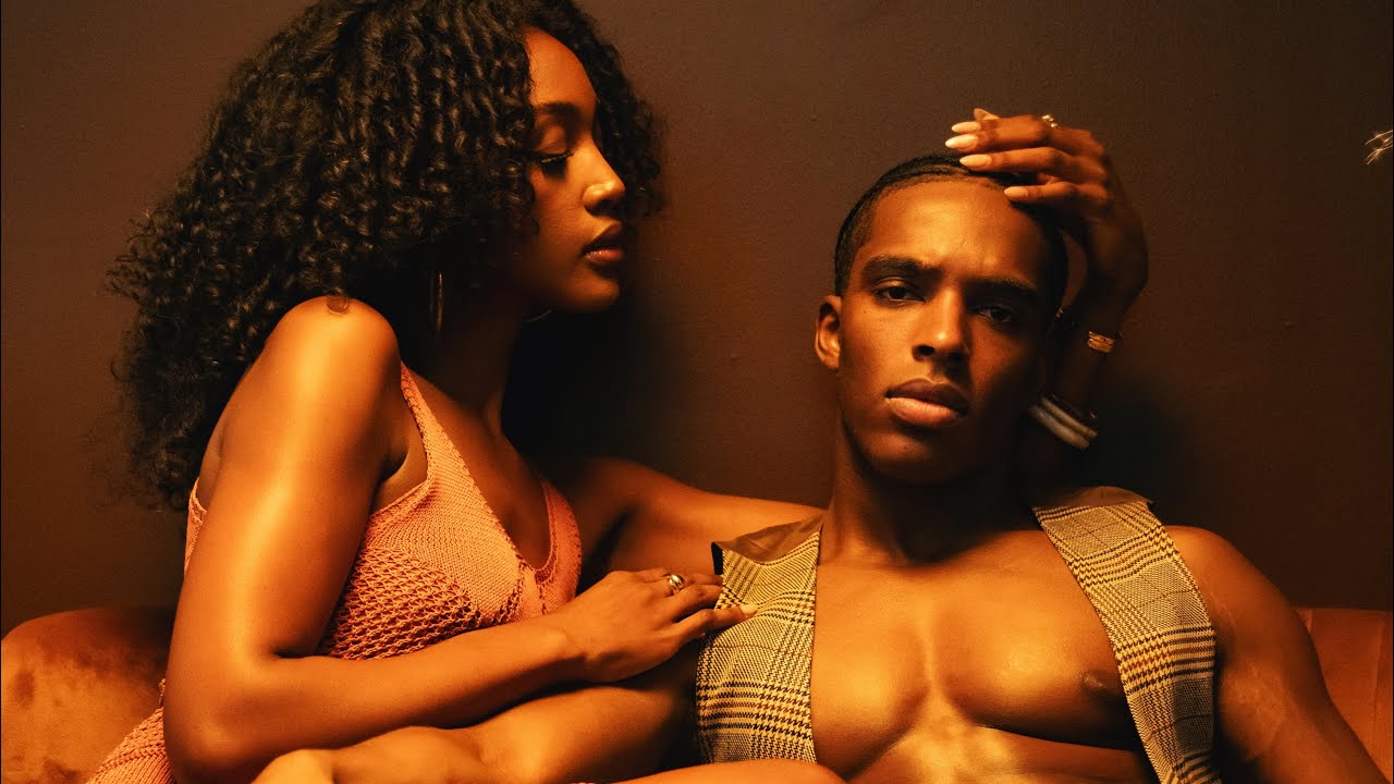 Guarda “Suede” (CATCH ME ON TOUR THIS FALL! TICKETS AVAILABLE BELOW IN DESCRIPTION ⬇️⬇️⬇️⬇️⬇️⬇️⬇️⬇️⬇️⬇️⬇️) su YouTube Guarda “Suede” (CATCH ME ON TOUR THIS FALL! TICKETS AVAILABLE BELOW IN DESCRIPTION ⬇️⬇️⬇️⬇️⬇️⬇️⬇️⬇️⬇️⬇️⬇️) su YouTube