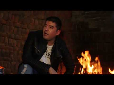 Leña Seca -