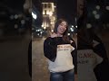 صحيبي مبروك بيعوك العجل Fati Att Stormy صحيبي مبروك بيعوك العجل Fati Att Stormy