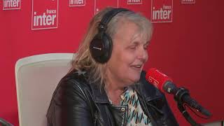 Valérie Damidot maroufle sa vie sur scène - L'invité de Mathilde Serrell