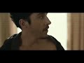 فيلم الرجل النطاط فيلم الرجل النطاط