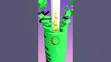 GAME 3D MAX ALL LEVEL 🤑💚Gameplay Walkthrough Android New Game #Shorts Ep 356