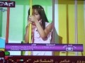 سجى حمآد حتى تثبت آدآنته 2