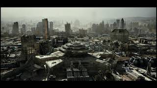 scifiport 1101 FIN