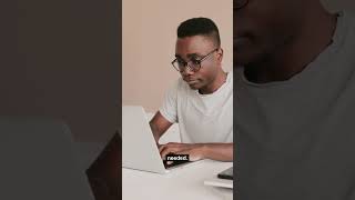 How to build side income from zero in 2025 #Shorts #WealthWired