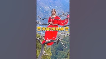 Funny Comments reading 😁|pt-02||#shorts #funnycomment #comment #commentsreading