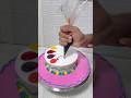 #cake #reels #shortsfeed #viral #ytshorts