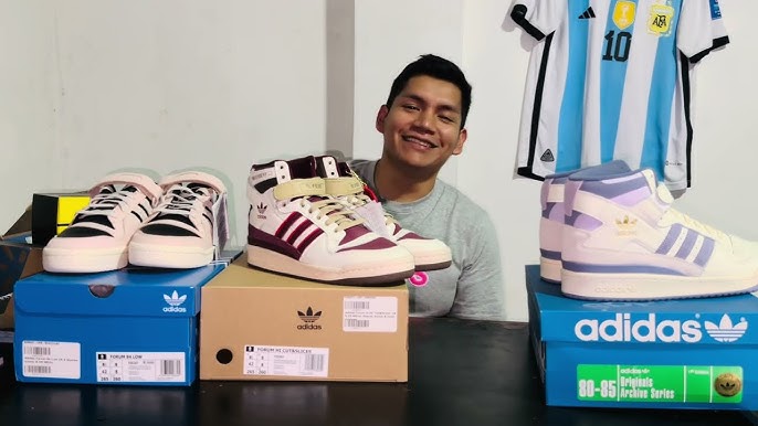 Adidas originales al por mayor Clearance