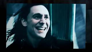 Loki