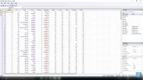 Understanding command syntax in STATA