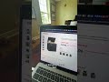 10k/momth dropshipping with AI #dropshipping #shopify #ecom #ecommerce #aidropshipping