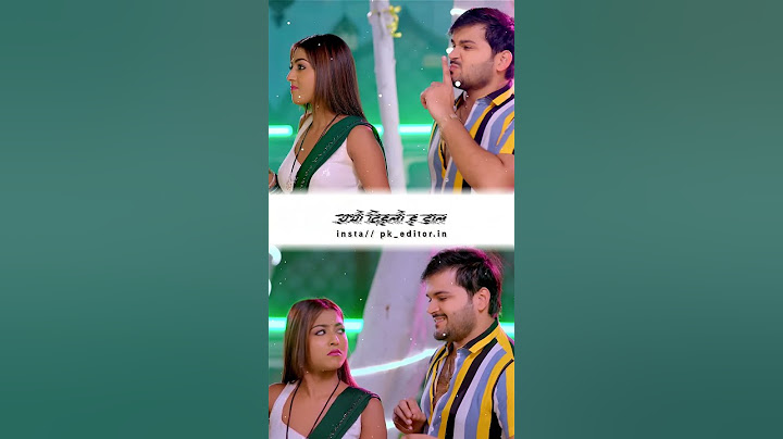 #VIDEO | | #Lahsun Mircha Ke Chatani | #ArvindAkelaKallu | #Shilpi Raj | #Khushi Raj | #BhojpuriSong