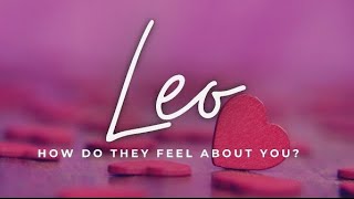 LEO 💖 THEY'RE FEELING EXPOSED..SOMEONE KEPT THEIR TRUE INTENTIONS HIDDEN, TRUTH HAS BEEN REVEALED🙏