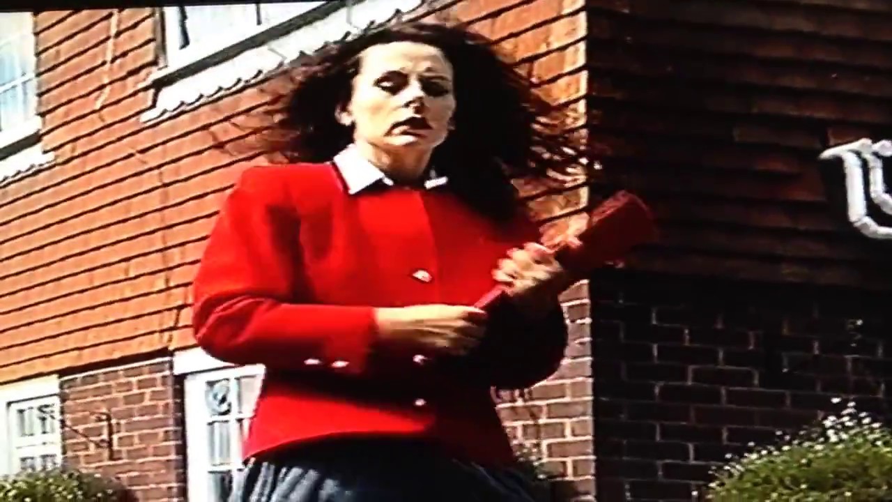 Building Inspector Gets Owned YouTube