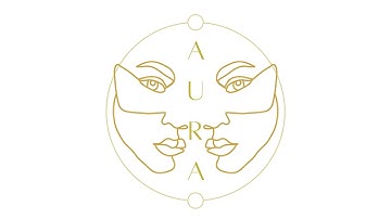 AURA: NSR Method - Nervous System Reset ✨️