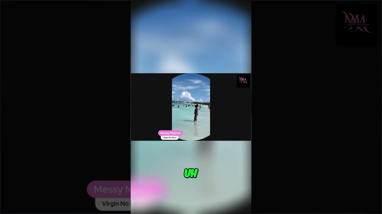 Malcolm-Jamal's Tragic Drowning: What Happened? 