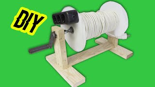 BEST HOMEMADE DIY IDEAS AND TOOLS/AWESOME HANDMADE IDEA by Mc Stor 1,758 views 1 year ago 6 minutes, 18 seconds