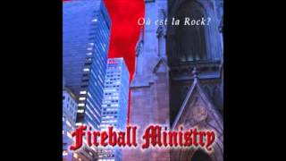 Watch Fireball Ministry Levites video