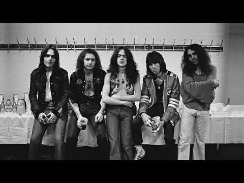 Rainbow - Kill the King - YouTube