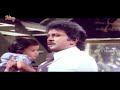 Nanthavanam   sad song kizhakku karai moviedeva hits51 d audio 