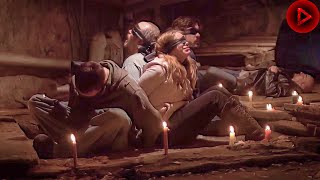 5IVE MUST DIE 🎬 Full Horror Movie 🎬 English HD