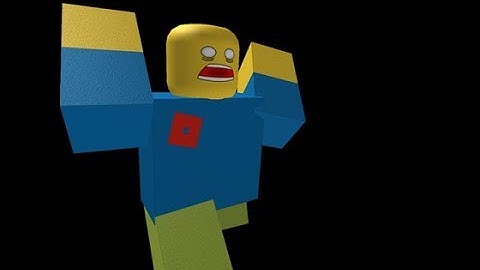 how to make a speed simulator part 1