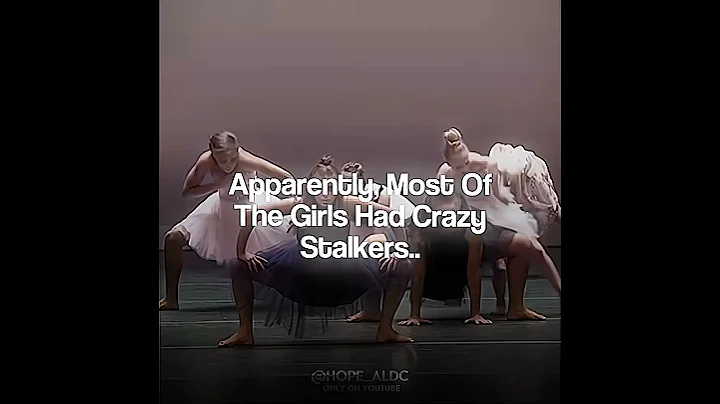 Disturbing Facts|| #aldcedit #dancemoms #dancemomsseason3 #aldc #edit #dancemums  #dancemoms1