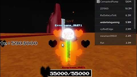 space drift, all alpha rework, and error 666 rework