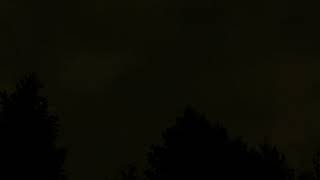 timelapse 2018 01 15 c