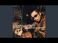 one MC one DJ(rhyme &amp; beats)