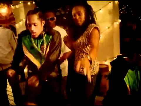 YouTube पर Blessed - Reggae Time देखें