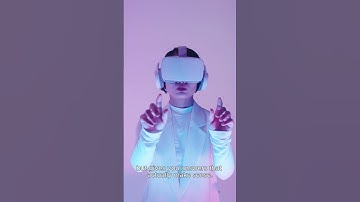 This Website is Like Having a Personal AI Assistant 😳