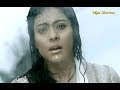 Шахрукх Кхан и Каджол \  SRKajol - rainy evidence