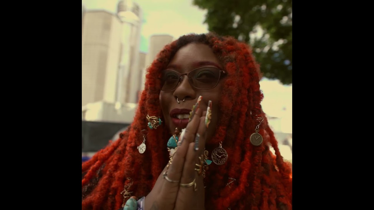 UNDERGROUND MUSIC ACADEMY 2025: From the Boulevard to the Stage