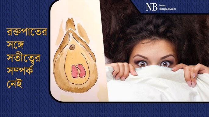 Ren TVda eski erotika