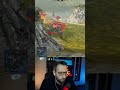 Колобанов на WZ.70 | #snowflex #tanksblitz