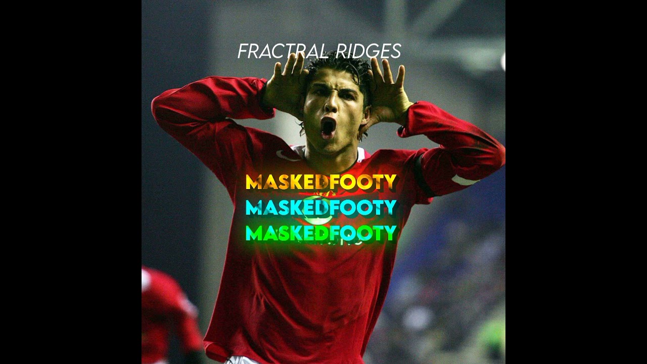 my 900 subs text pack for football edits #football #alightmotion