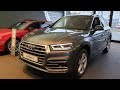 Audi Q5 Sport
