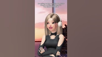 Just read what’s writing in THE video I’m TOO lazy😌😌