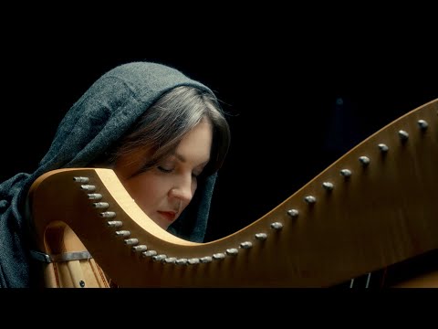 Видео: Мельница - Оберег (Official Video)