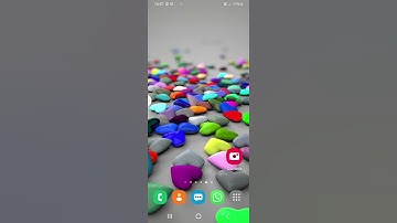 Bkp cheat sheet free PDF 💯free download now