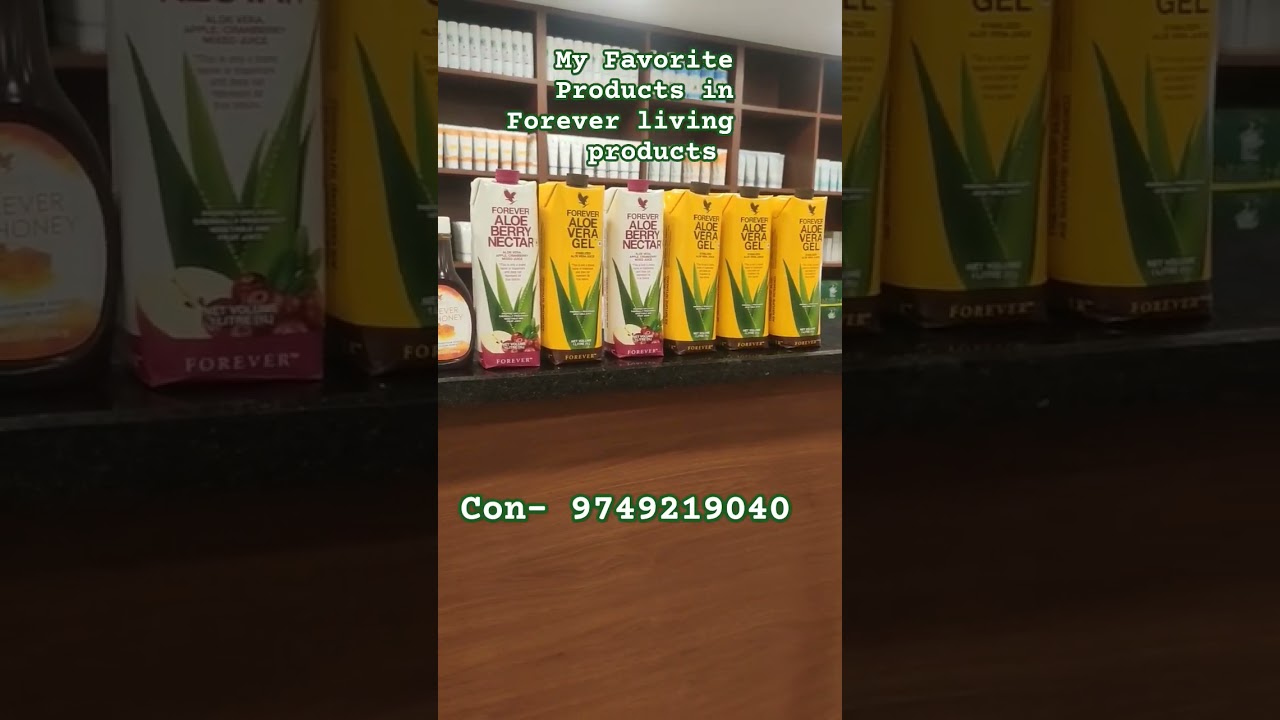 To buy forever original product 9749219040| 