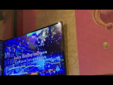 【歌ってみた】テオ【カラオケ】