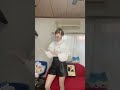 【TikTok】『だったらDance!!』踊ってみた!#shorts #新しい地図