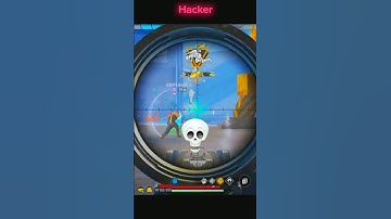 Awm Headshot🗿💀 #freefire #shortsfeed #shorts #viralshort #gaming