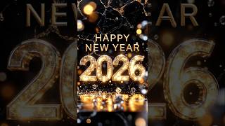 Happy New Year whatsapp status l  New Year WhatsApp Status l New Year  Status 2026 New Year Status screenshot 5