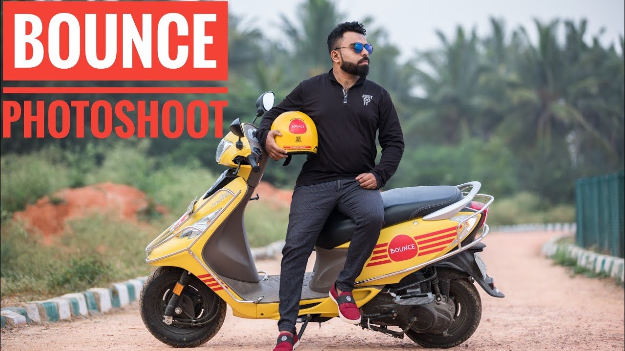 bounce bike buy online