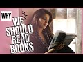 Why we should read books tamil  bits of infos books that inspired mahatma gandhi motivation tamil