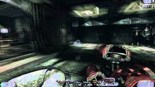 UT3 Montage by Sniffer94